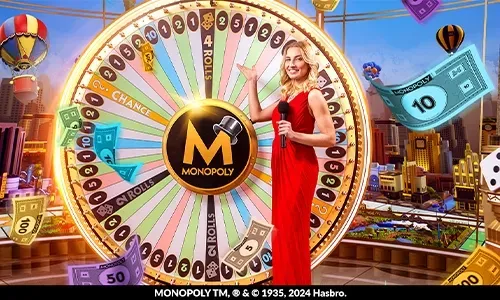 Online Slots on 888phl Apps