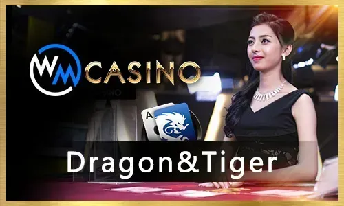 Live Casino Games on 888phl Apps