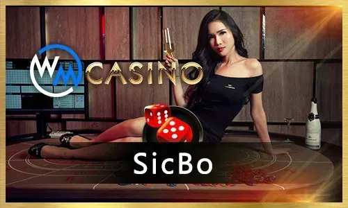 Fishing Games on 888phl Apps