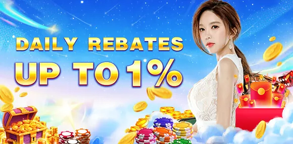 Welcome Bonus on 888phl Apps